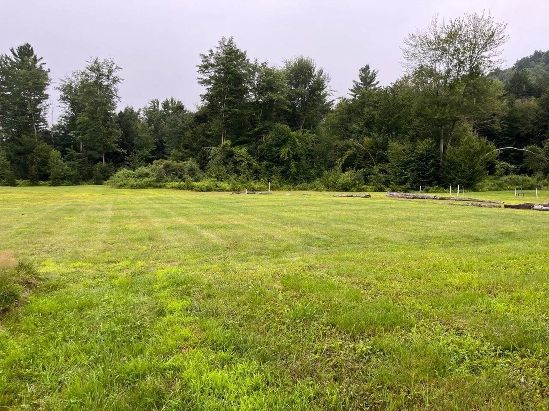 Lot 4 Village Hill Lane Huntington VT 05462