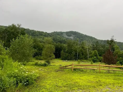Lot 4 Village Hill Lane Huntington VT 05462