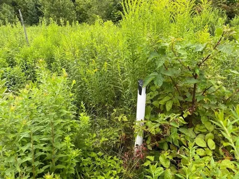 Lot 4 Village Hill Lane Huntington VT 05462