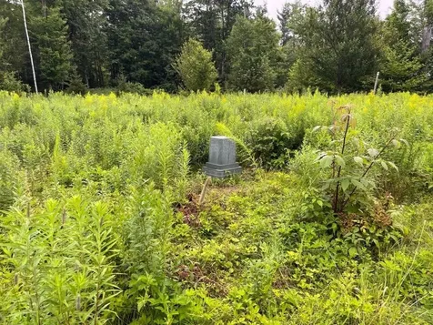 Lot 4 Village Hill Lane Huntington VT 05462