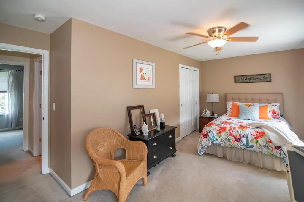 59b Cheney Lane Danville NH 03819