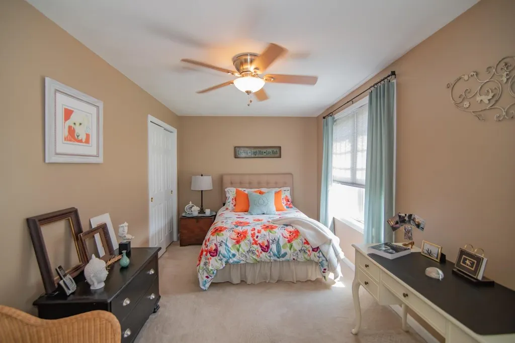 59b Cheney Lane Danville NH 03819