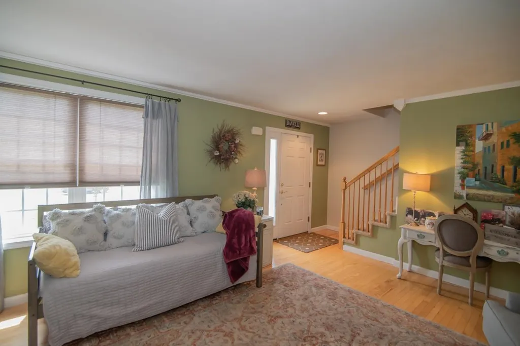 59b Cheney Lane Danville NH 03819