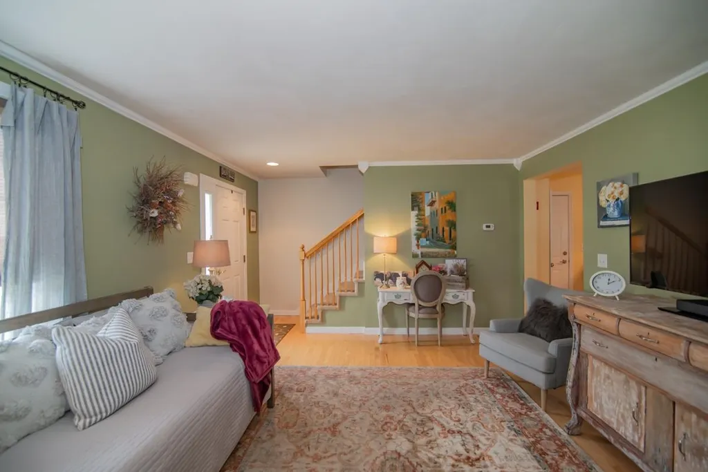 59b Cheney Lane Danville NH 03819