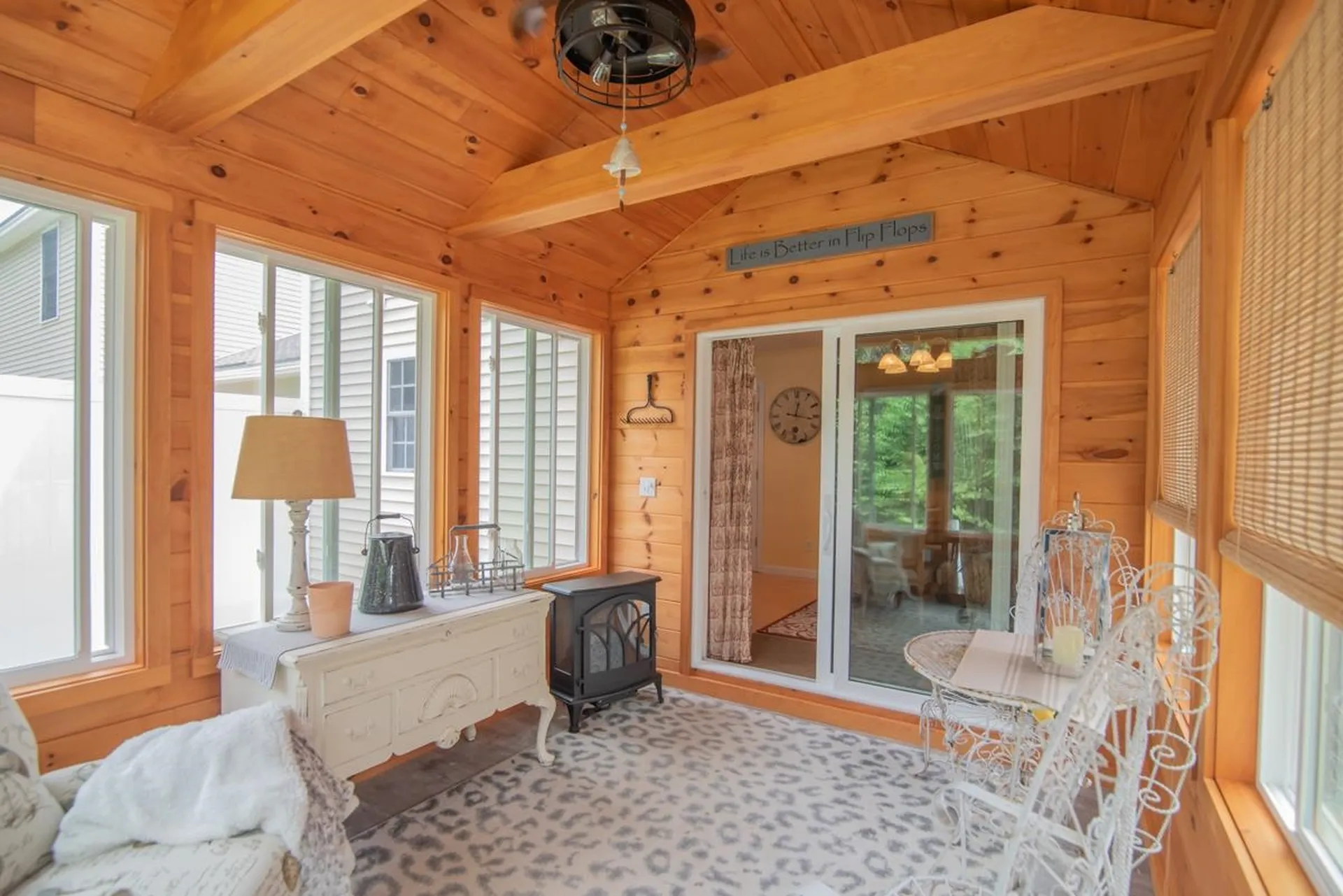 59b Cheney Lane Danville NH 03819