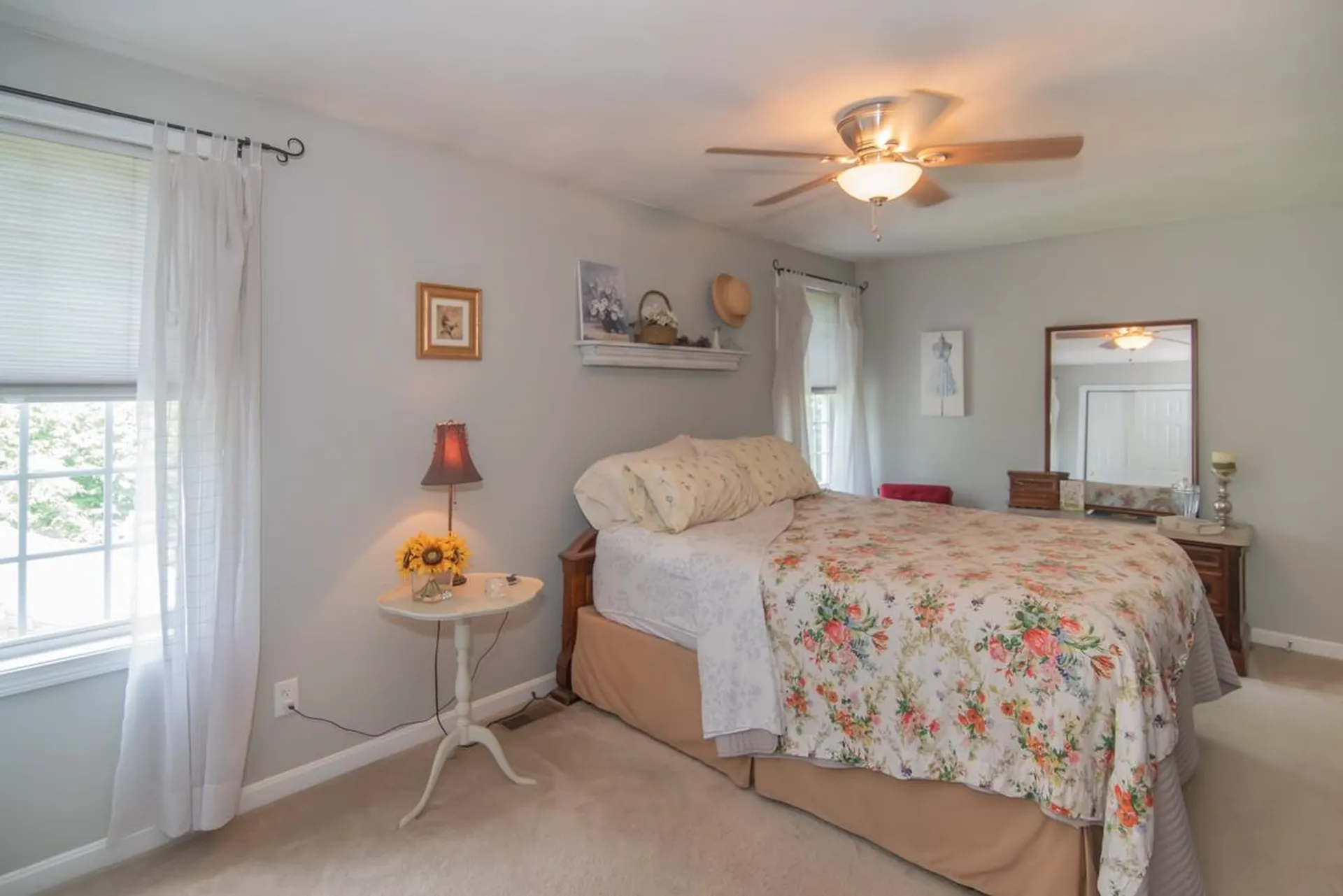 59b Cheney Lane Danville NH 03819