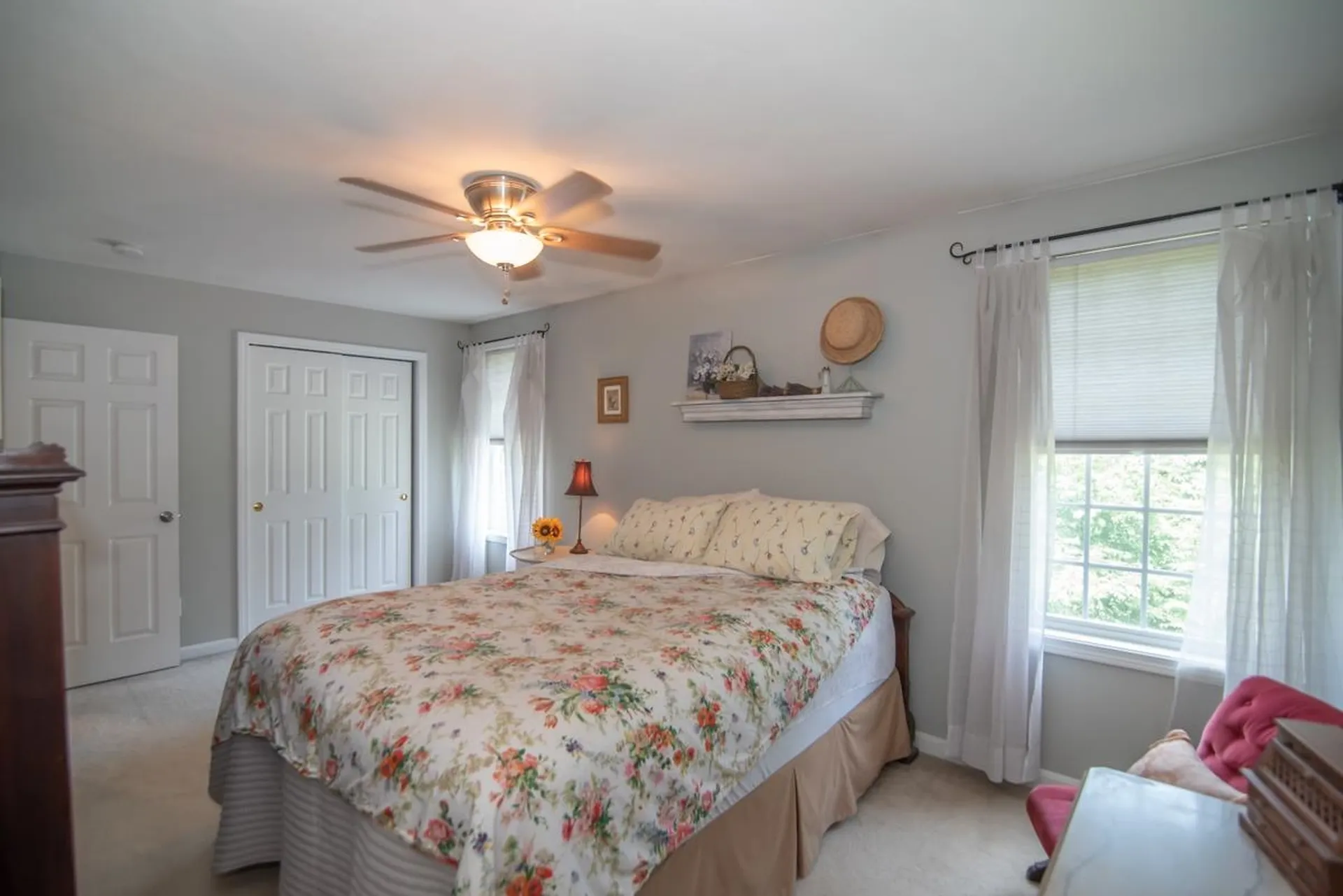 59b Cheney Lane Danville NH 03819