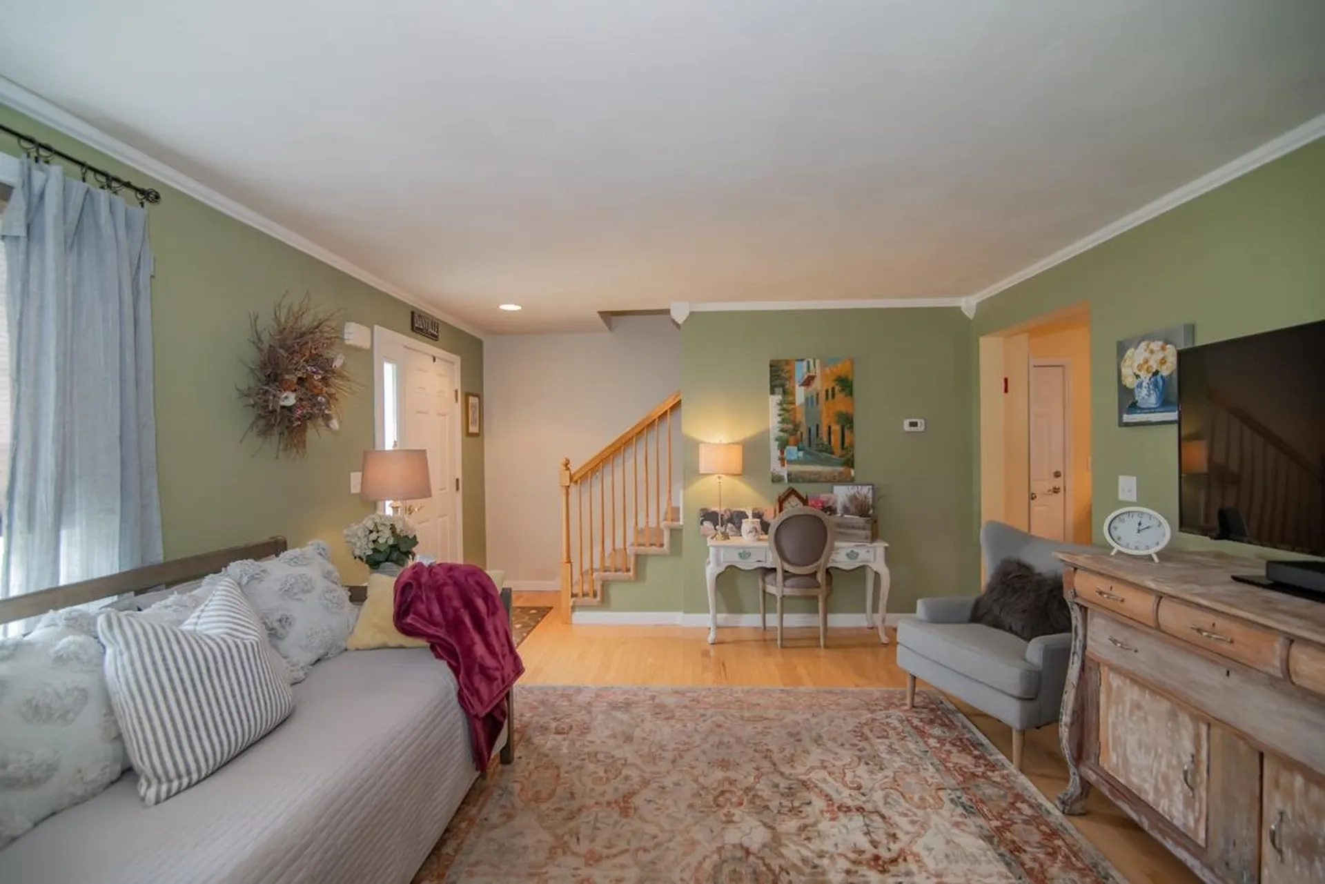 59b Cheney Lane Danville NH 03819