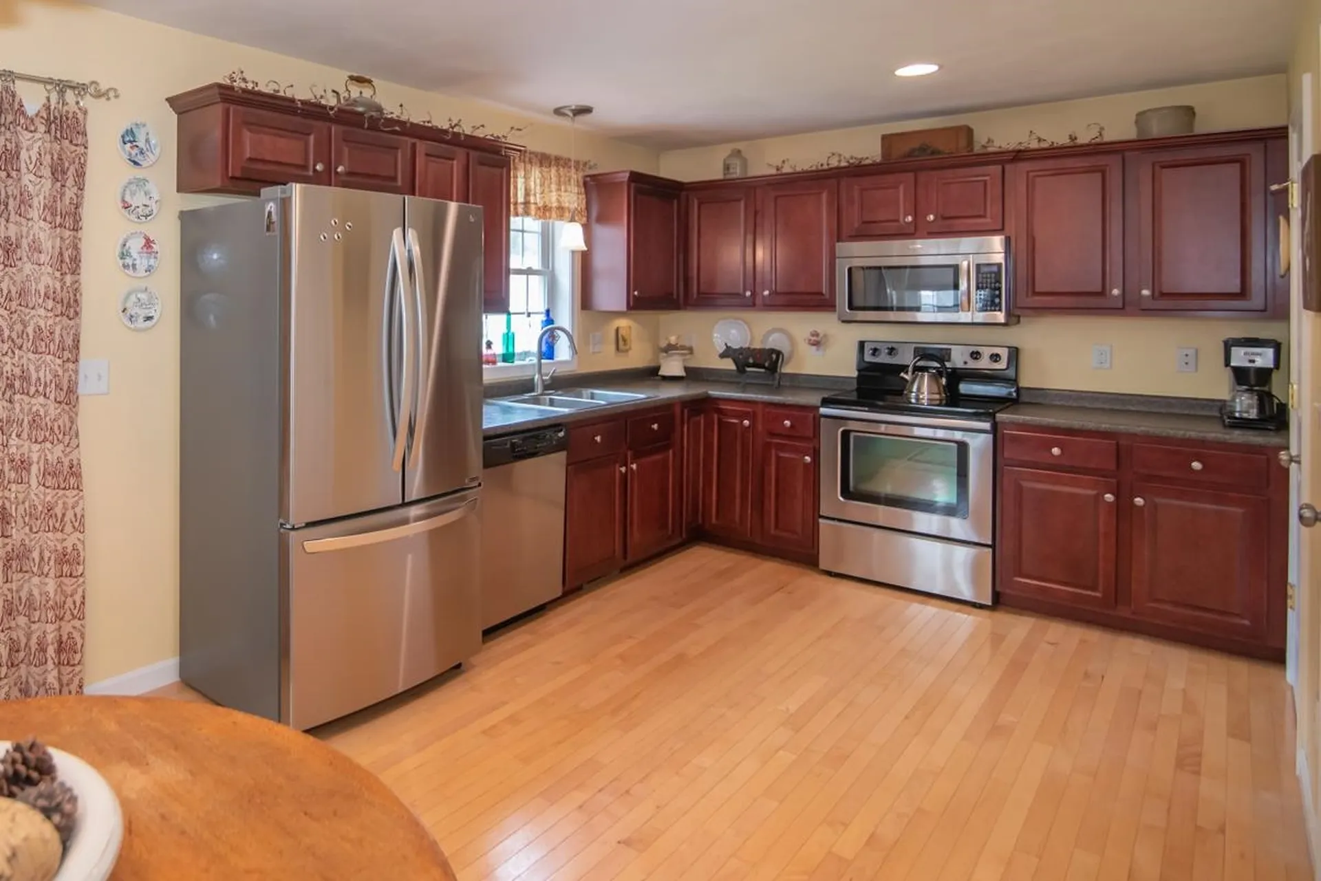 59b Cheney Lane Danville NH 03819
