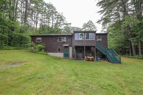 194 Cross Mill Road Northfield NH 03276