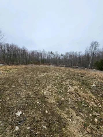 33 Marcia Ann Way Laconia NH 03246
