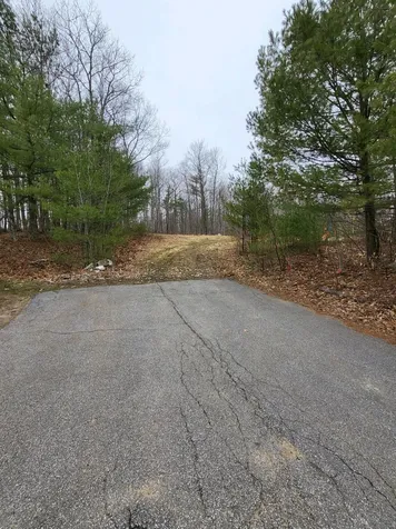 33 Marcia Ann Way Laconia NH 03246