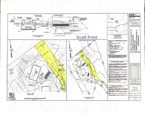 33 Marcia Ann Way Laconia NH 03246