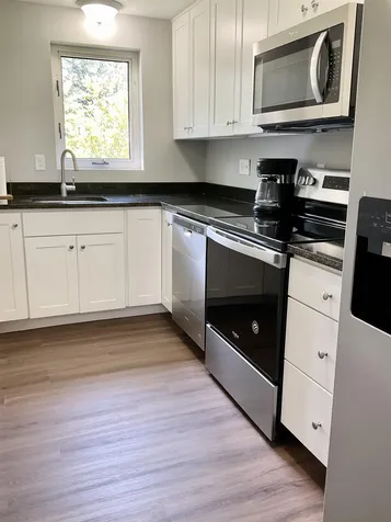 25 Hawk Road Conway NH 03860