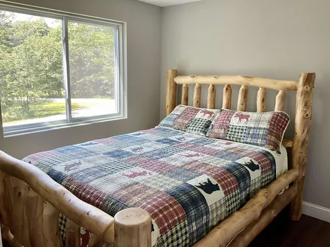 25 Hawk Road Conway NH 03860