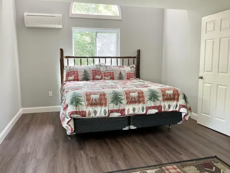 25 Hawk Road Conway NH 03860