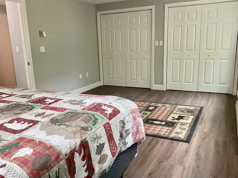 25 Hawk Road Conway NH 03860