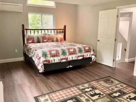 25 Hawk Road Conway NH 03860