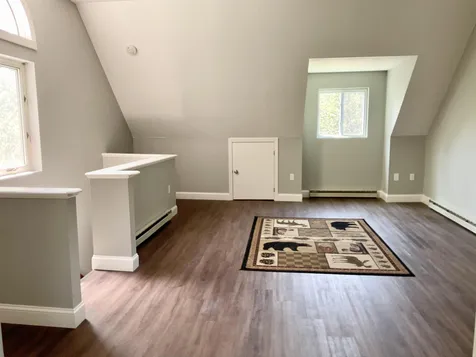 25 Hawk Road Conway NH 03860