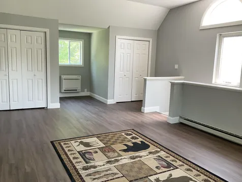 25 Hawk Road Conway NH 03860