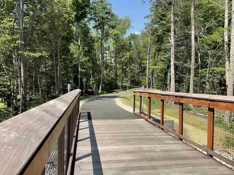 25 Hawk Road Conway NH 03860