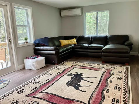 25 Hawk Road Conway NH 03860