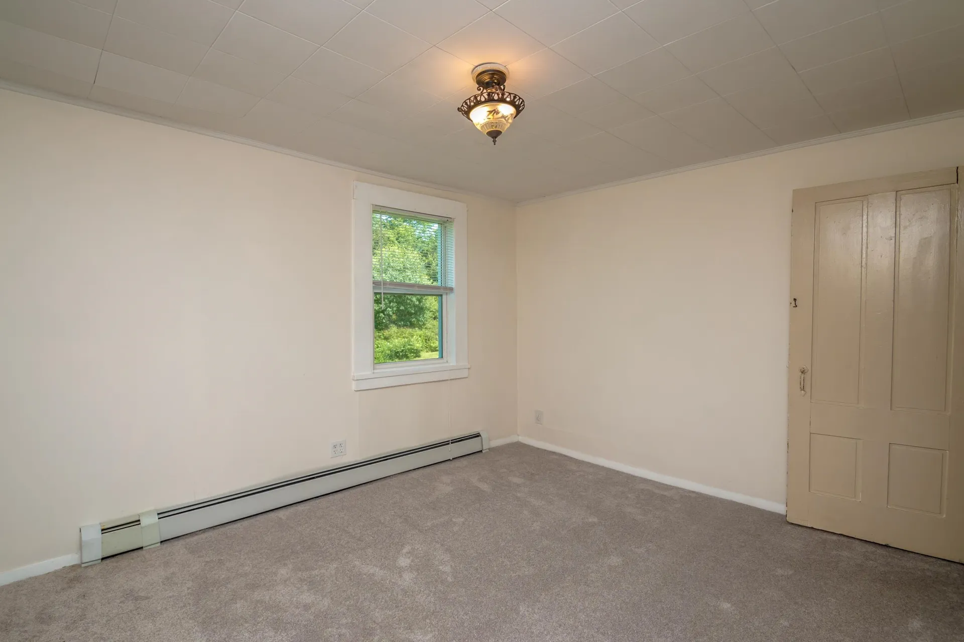 7 Miller Road Dalton NH 03598