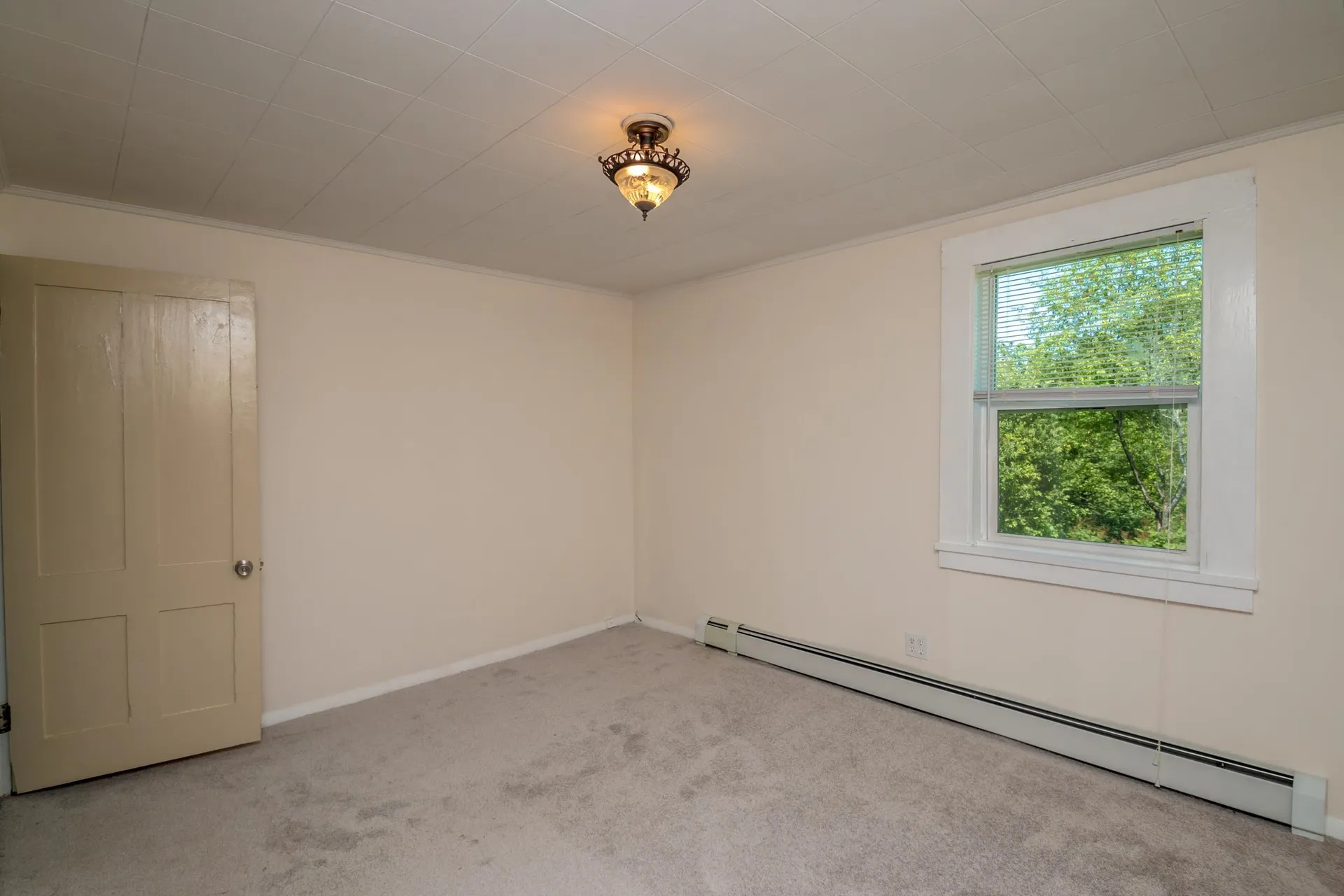 7 Miller Road Dalton NH 03598