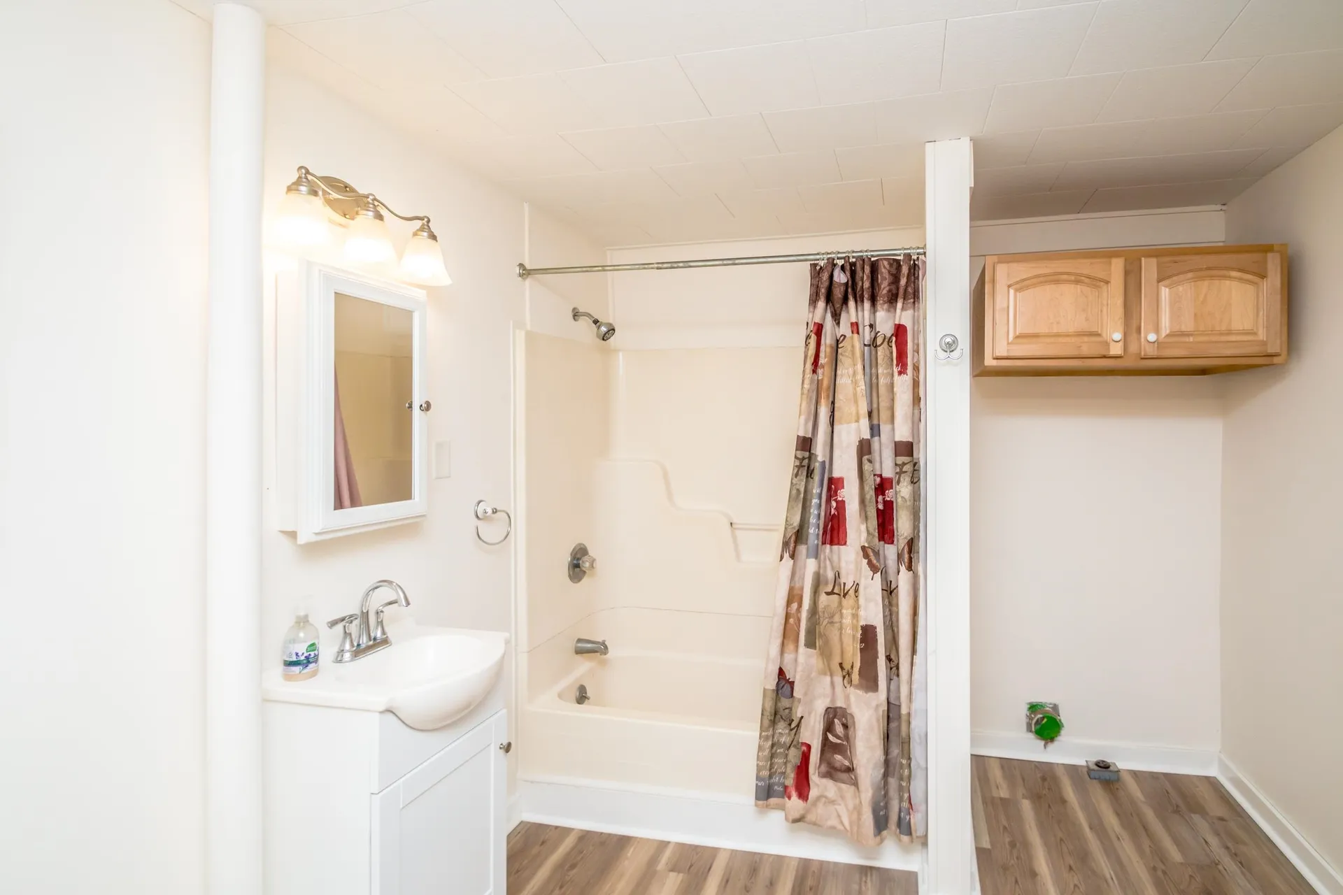 7 Miller Road Dalton NH 03598
