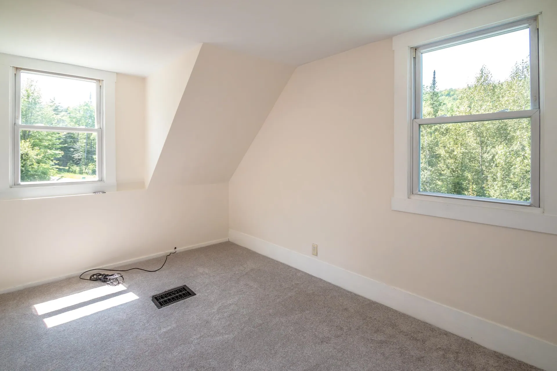 7 Miller Road Dalton NH 03598
