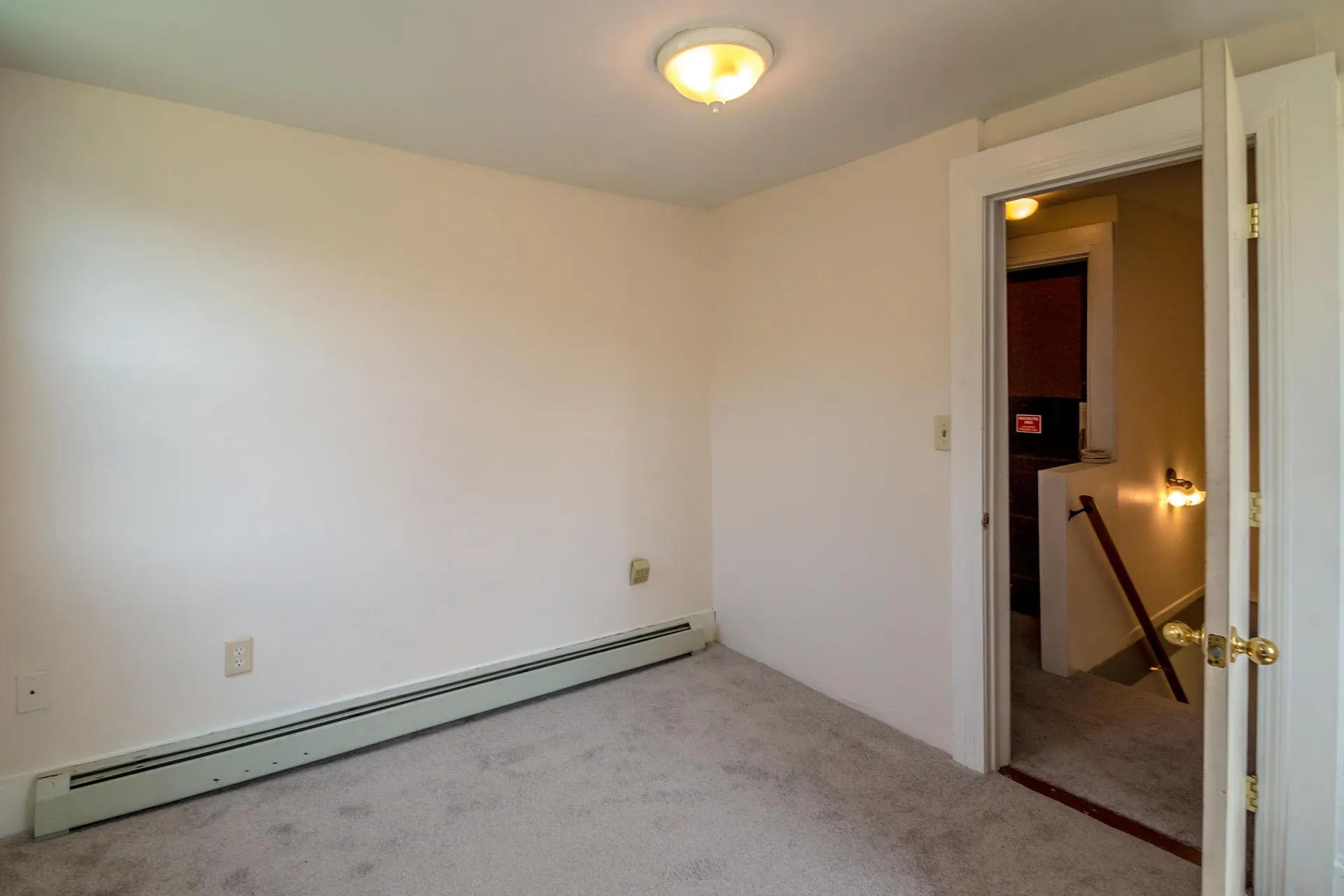 7 Miller Road Dalton NH 03598