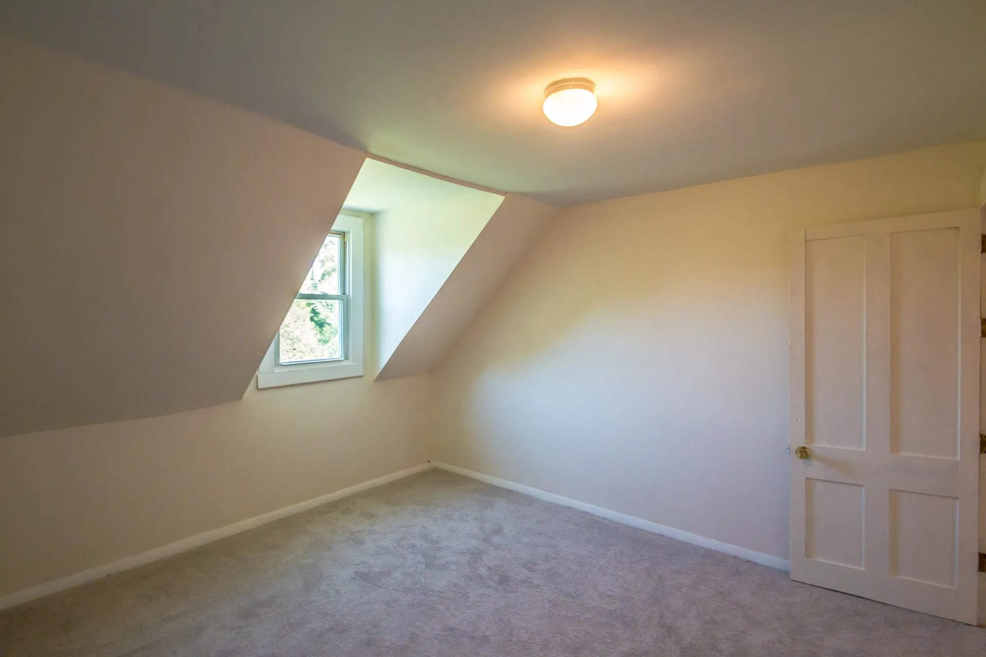7 Miller Road Dalton NH 03598