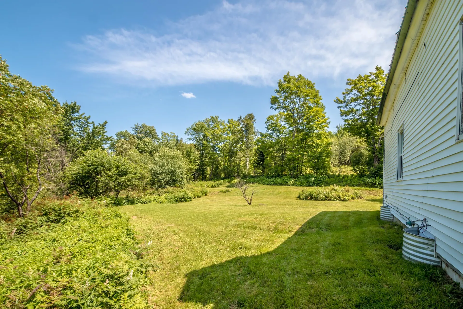7 Miller Road Dalton NH 03598