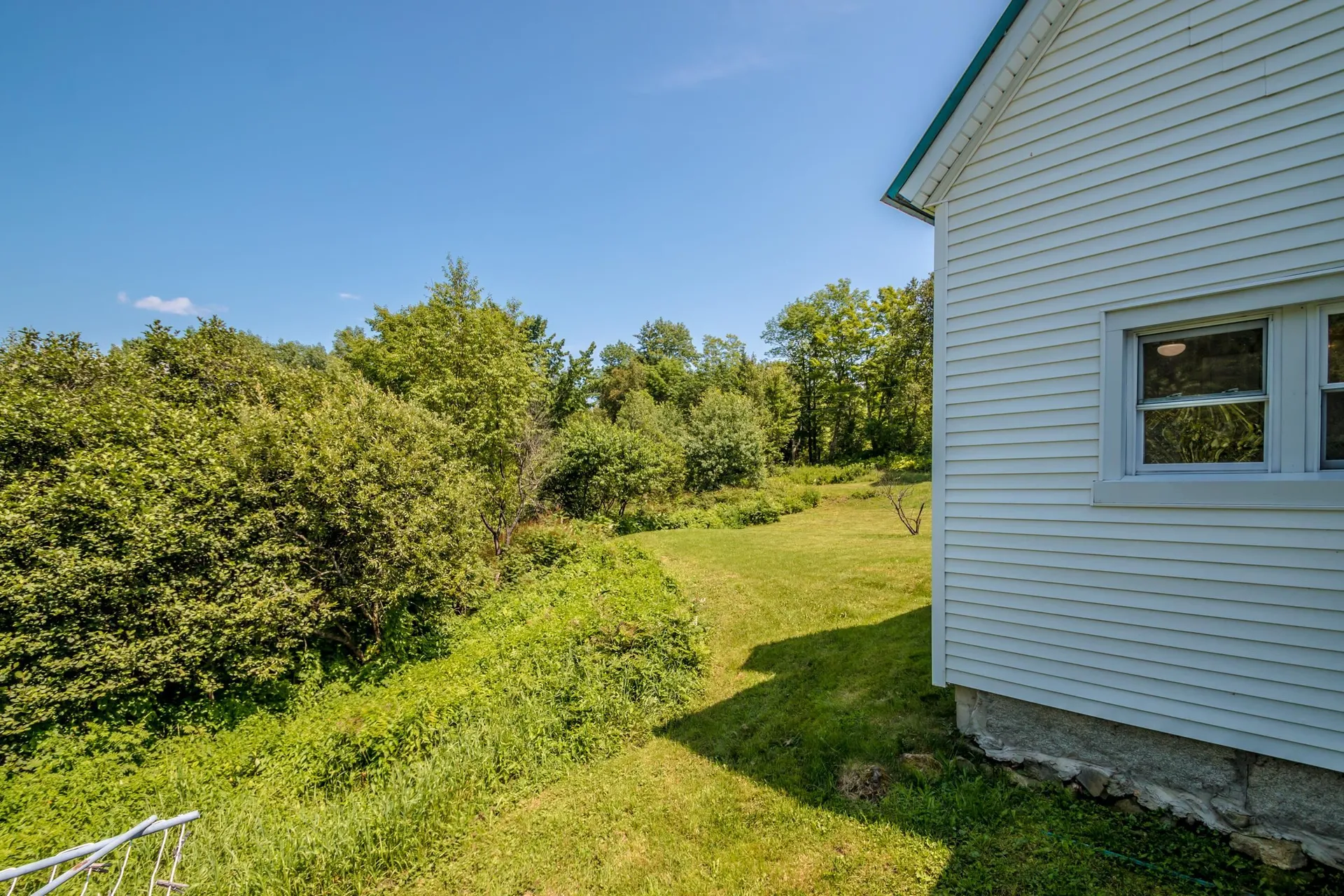 7 Miller Road Dalton NH 03598