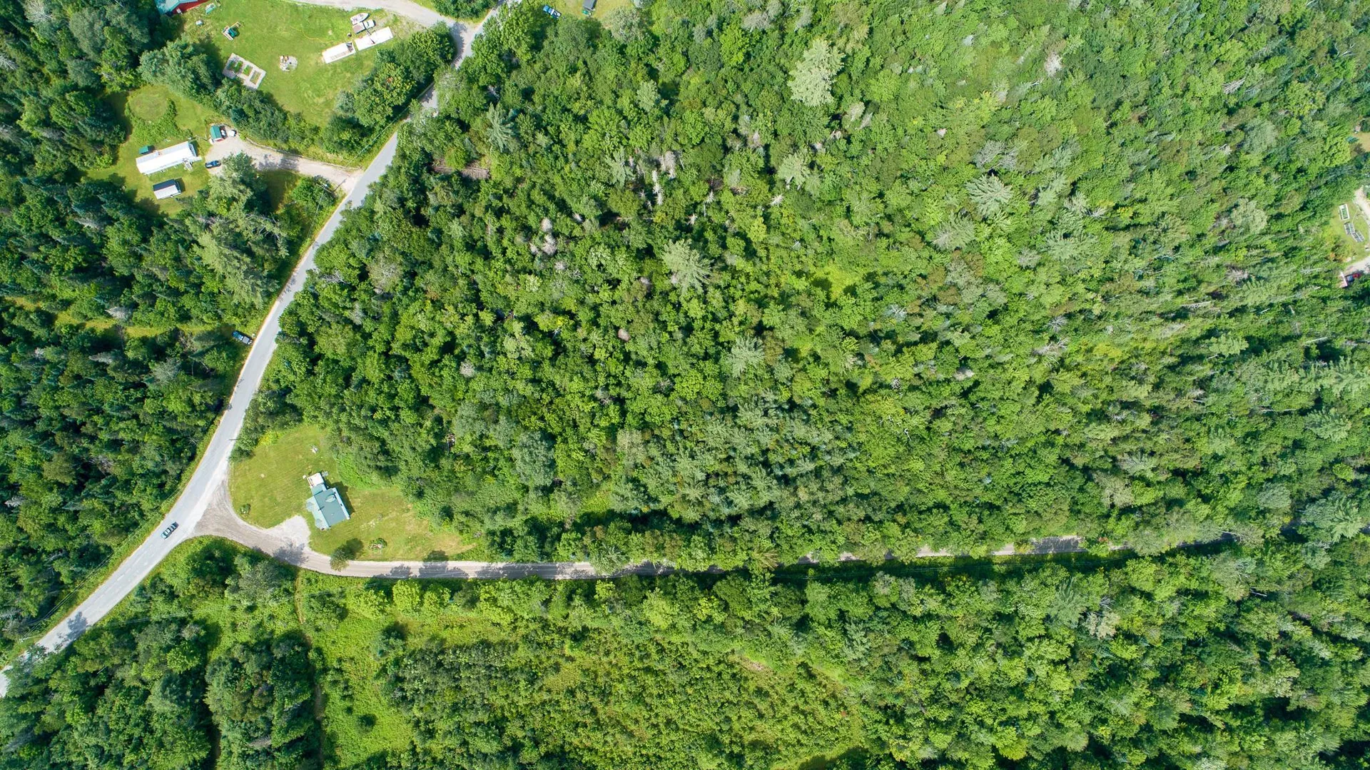 7 Miller Road Dalton NH 03598