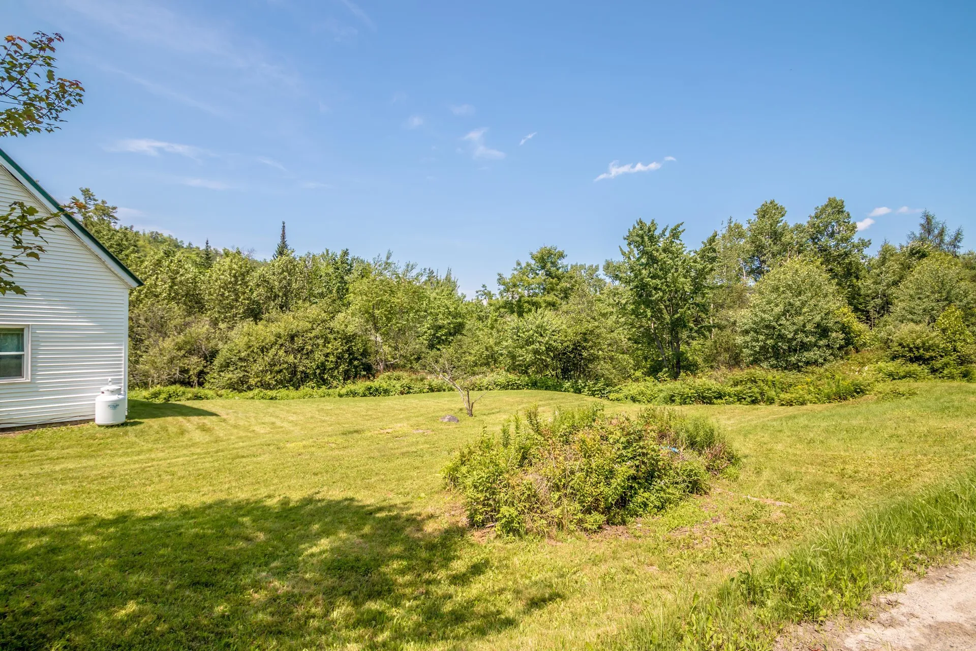 7 Miller Road Dalton NH 03598