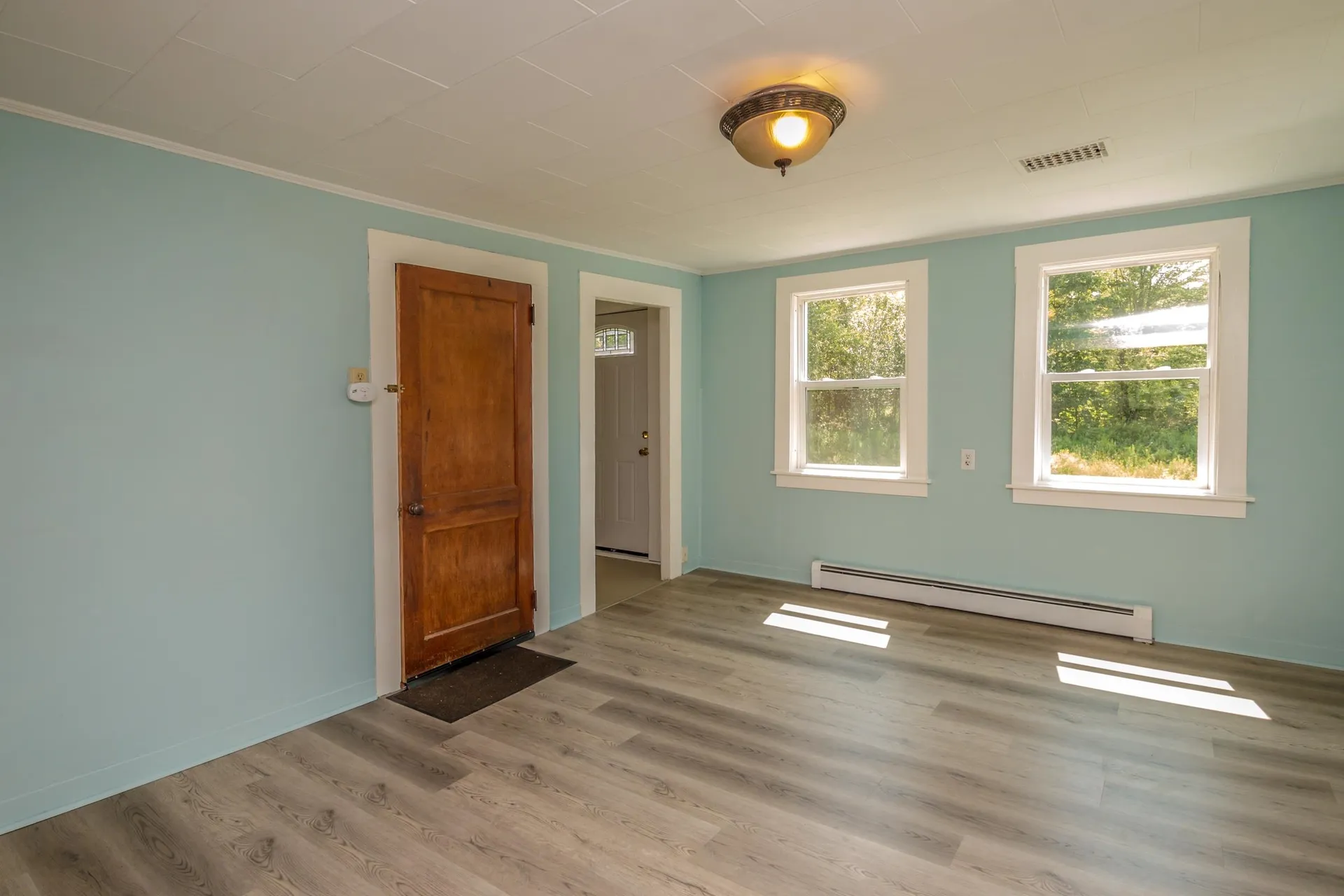 7 Miller Road Dalton NH 03598
