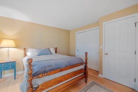 9 Harvest Lane Laconia NH 03246
