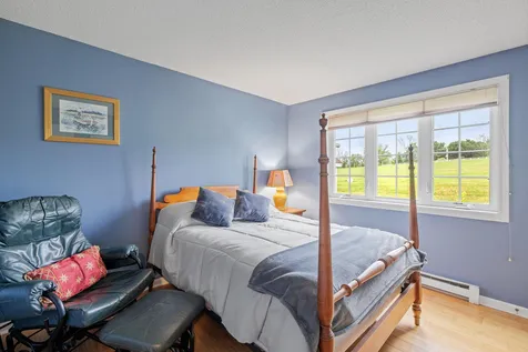 9 Harvest Lane Laconia NH 03246
