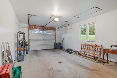9 Harvest Lane Laconia NH 03246
