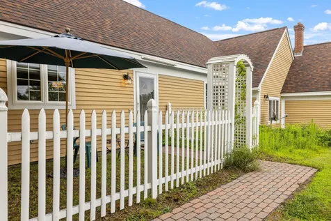 9 Harvest Lane Laconia NH 03246