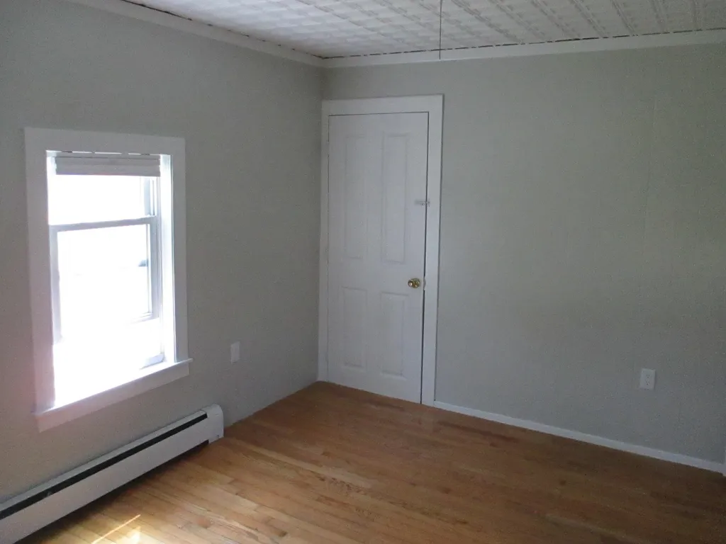 109 Island Street Keene NH 03431