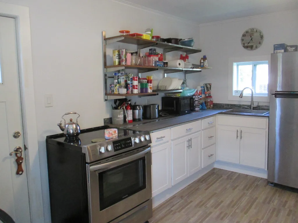 109 Island Street Keene NH 03431