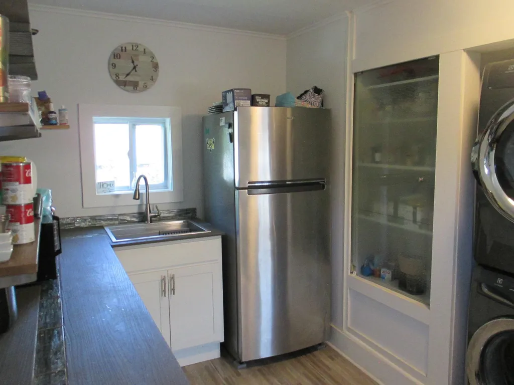 109 Island Street Keene NH 03431