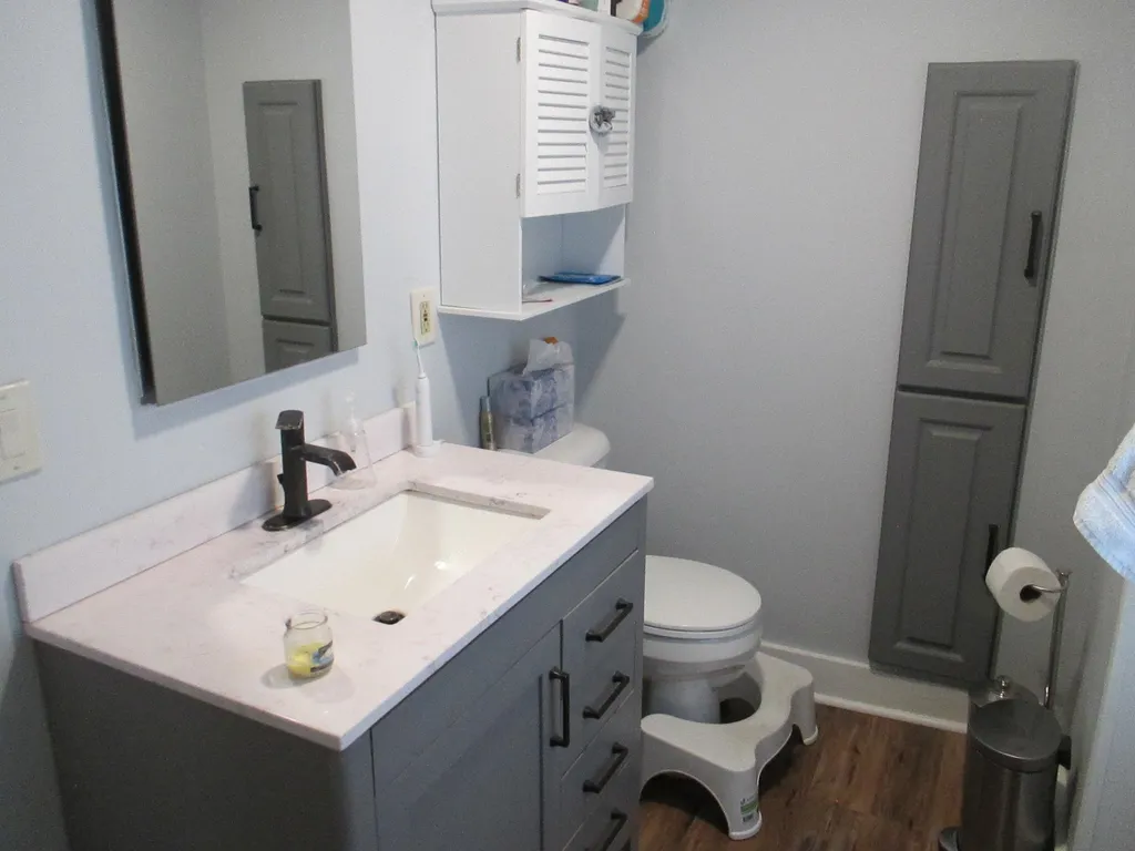 109 Island Street Keene NH 03431