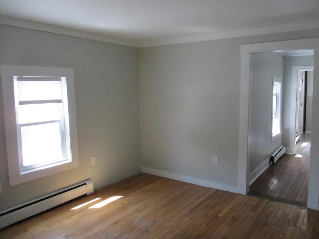 109 Island Street Keene NH 03431