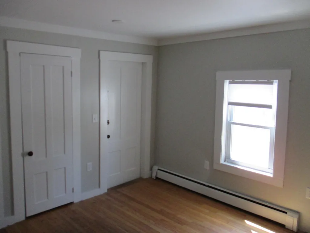 109 Island Street Keene NH 03431