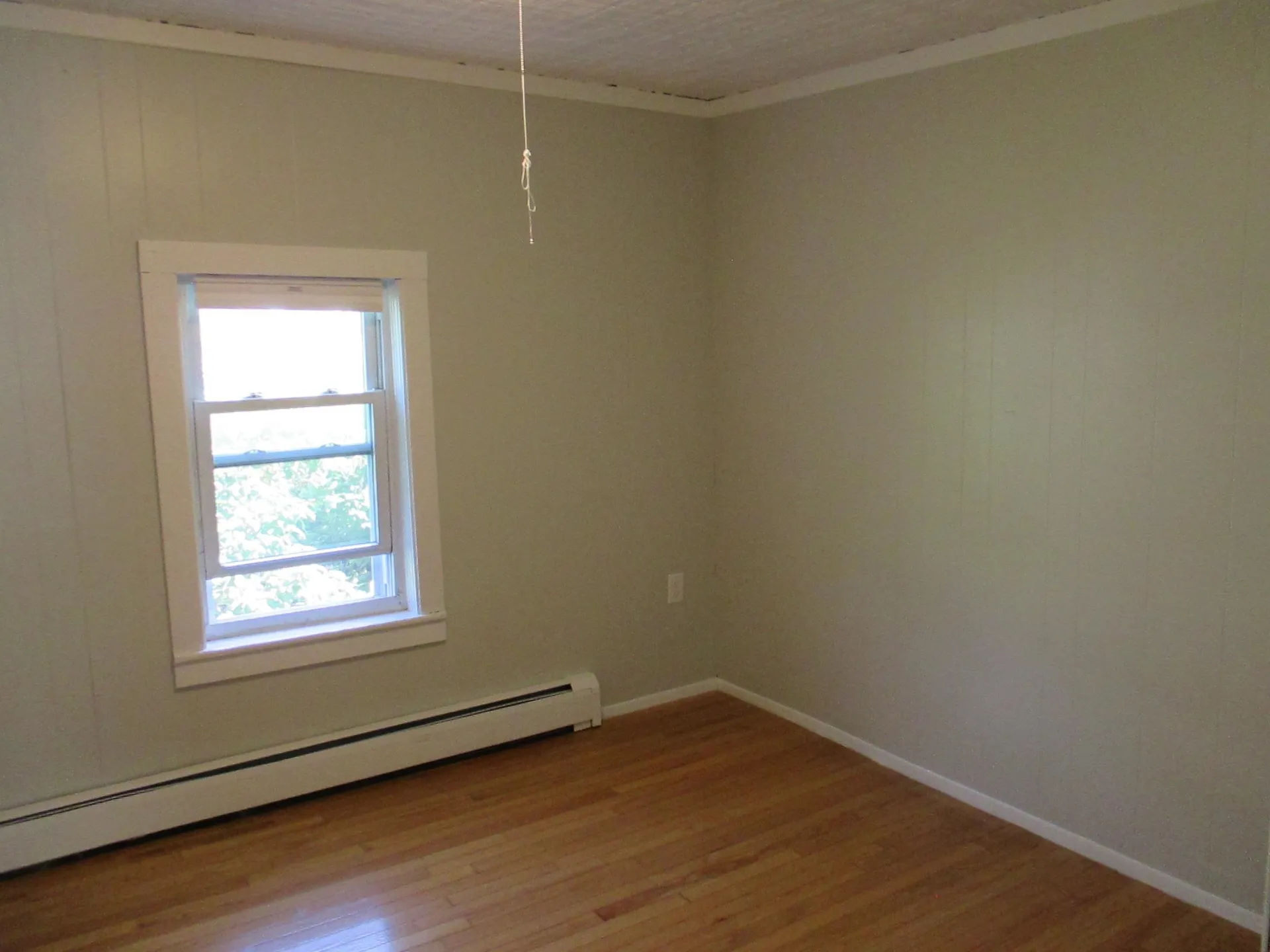 109 Island Street Keene NH 03431