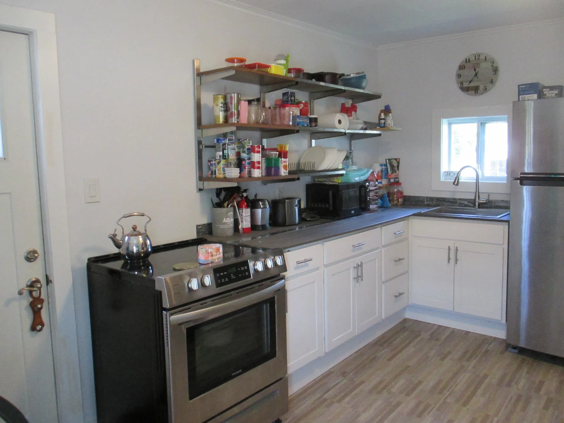 109 Island Street Keene NH 03431