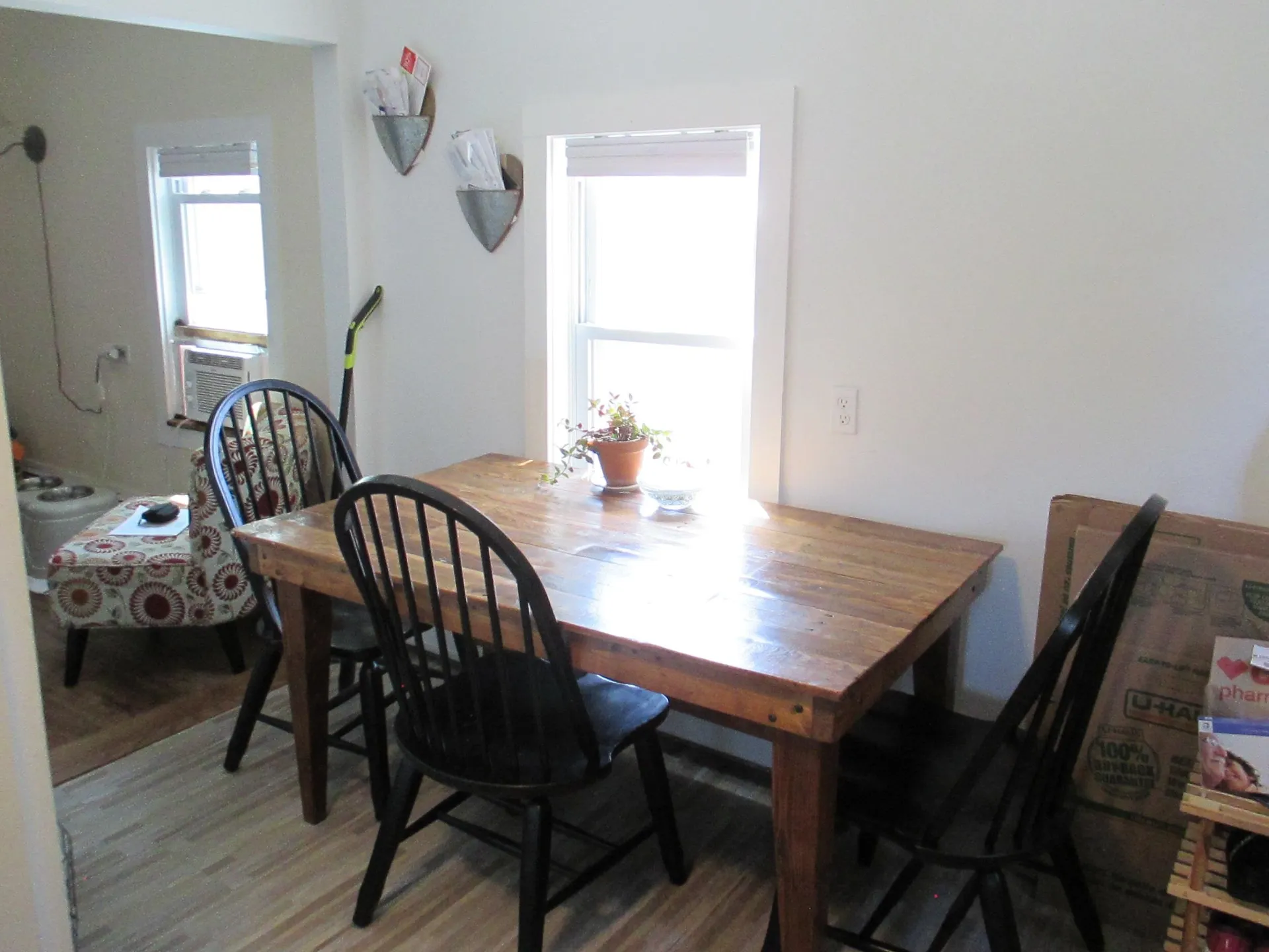 109 Island Street Keene NH 03431